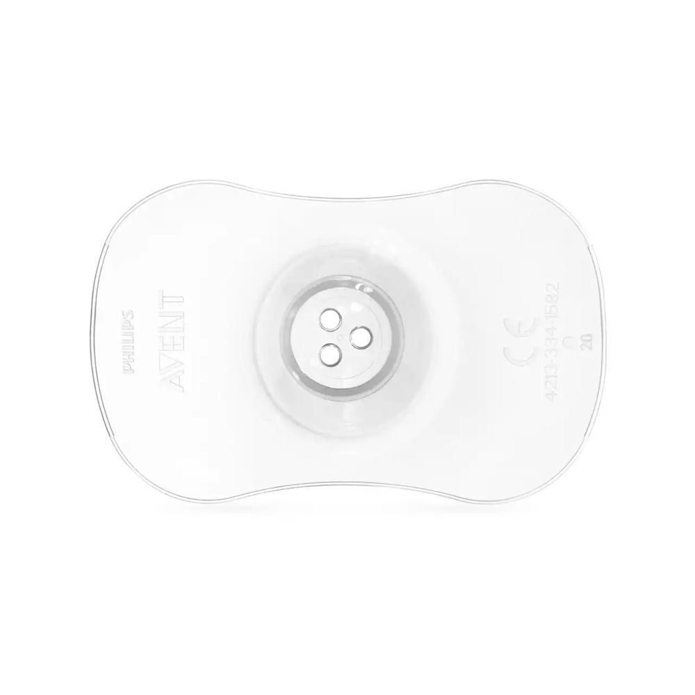 SCF153/03 KRŪTŲ SKYDELIS VIDUTINIS