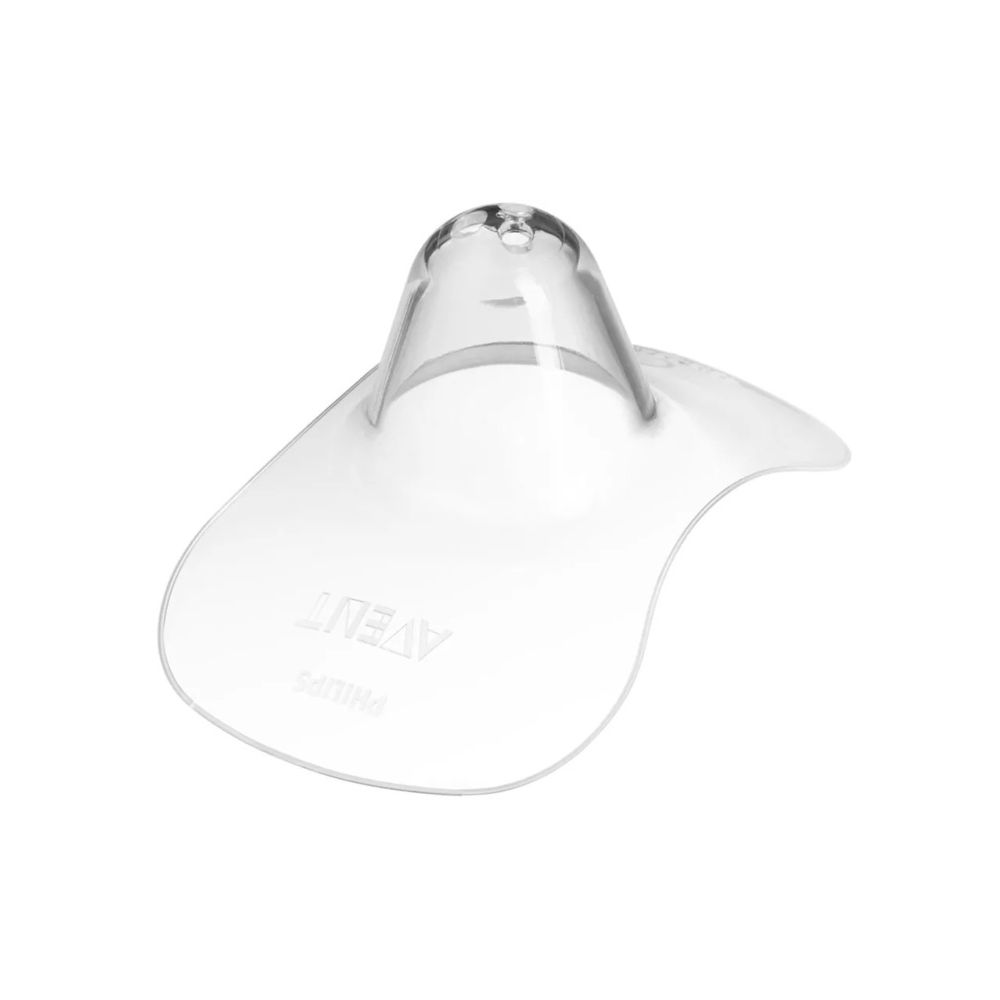 SCF153/03 KRŪTŲ SKYDELIS VIDUTINIS