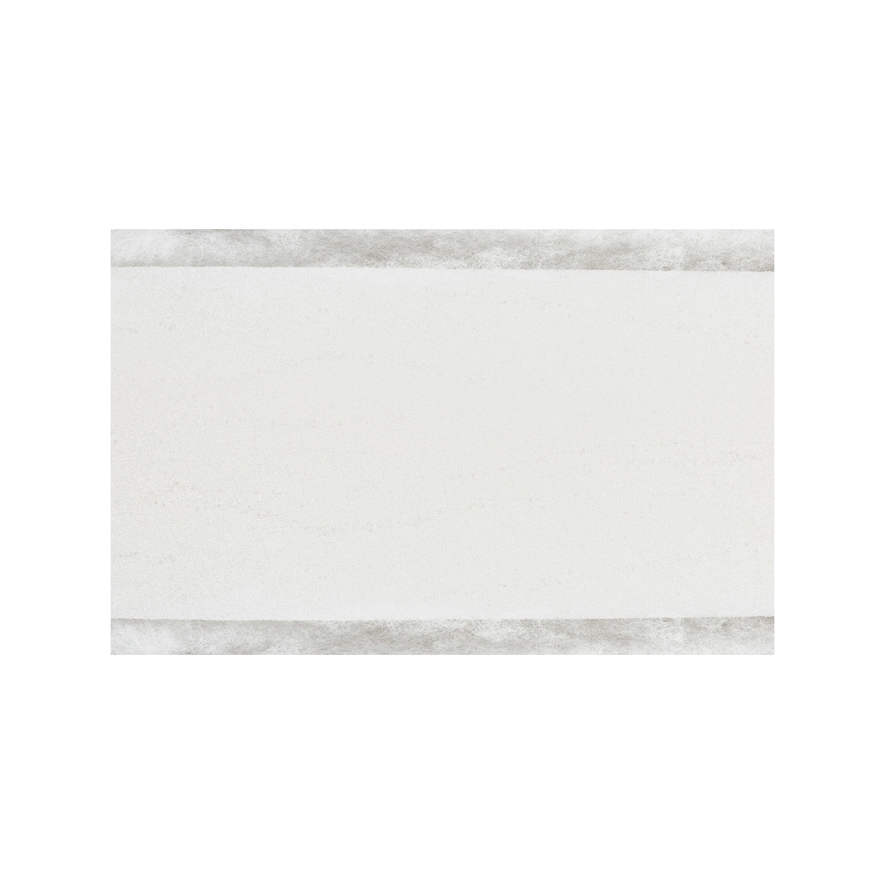 Putų čiužinys 120x60 cm ALOE VERA 10cm-Miegui, Čiužiniai-e-vaikas