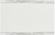 Putų čiužinys 120x60 cm ALOE VERA 10cm-Miegui, Čiužiniai-e-vaikas