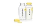 0075 250ML buteliukas (2 vnt.)-Maitinimui, Buteliukai ir žindukai-e-vaikas