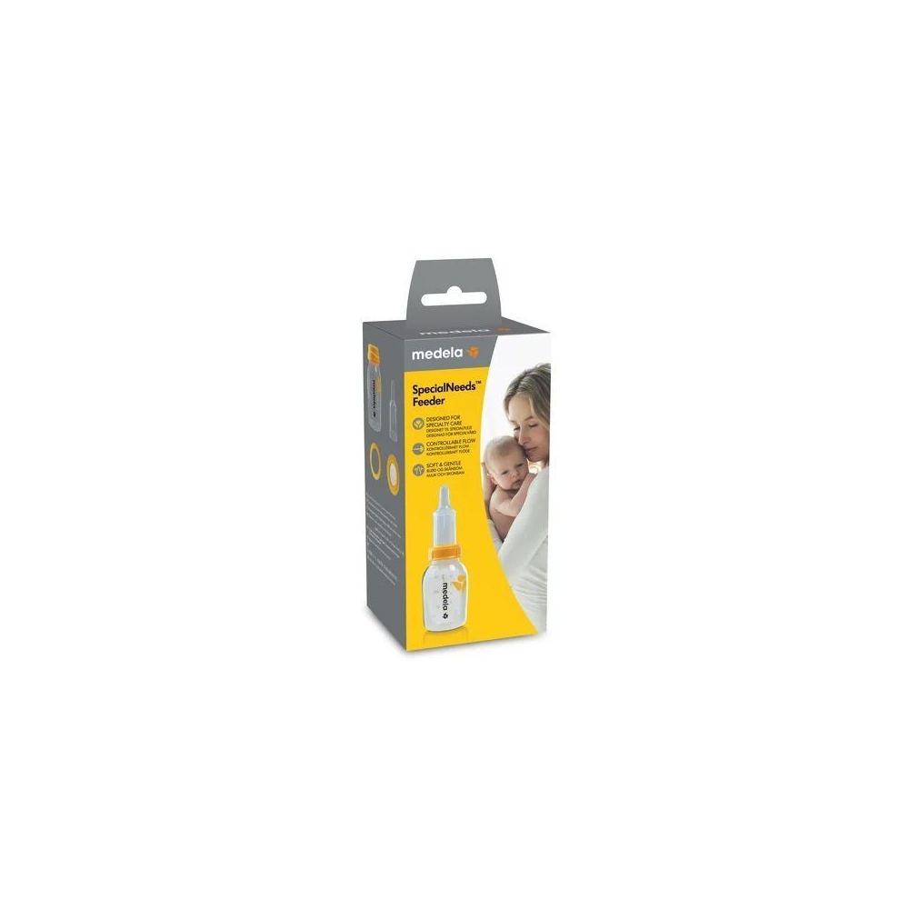 6039 ZESTAW SMOCZKA SPECIALNEEDS