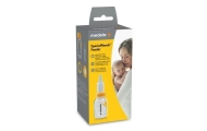 6039 ZESTAW SMOCZKA SPECIALNEEDS