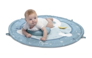 112548 MATA 3W1 E.COLORS NIEBIESKA