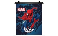 9328 SPIDERMAN roletai 1 vnt. 36x45