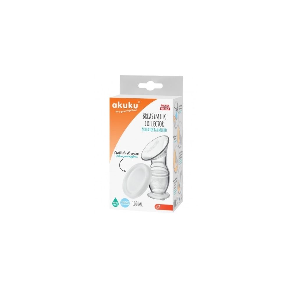Pientraukis AKUKU A0399-Maitinimui, Pientraukiai-e-vaikas