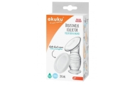 Pientraukis AKUKU A0399-Maitinimui, Pientraukiai-e-vaikas