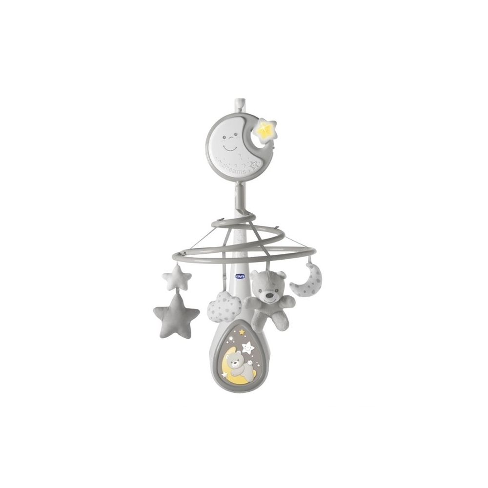 051946 KARUZELA NEXT2DREAM BEIGE