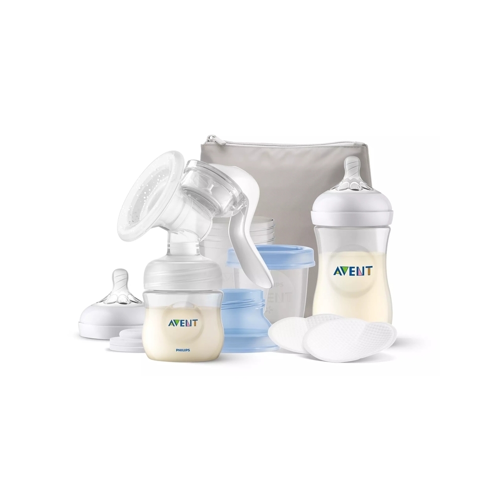 SCF430/16 RANKINIS PIENTRAUKIS