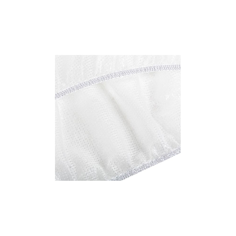 A0550 MAJTKI 1-RAZOWE POPORODOWE M (100)