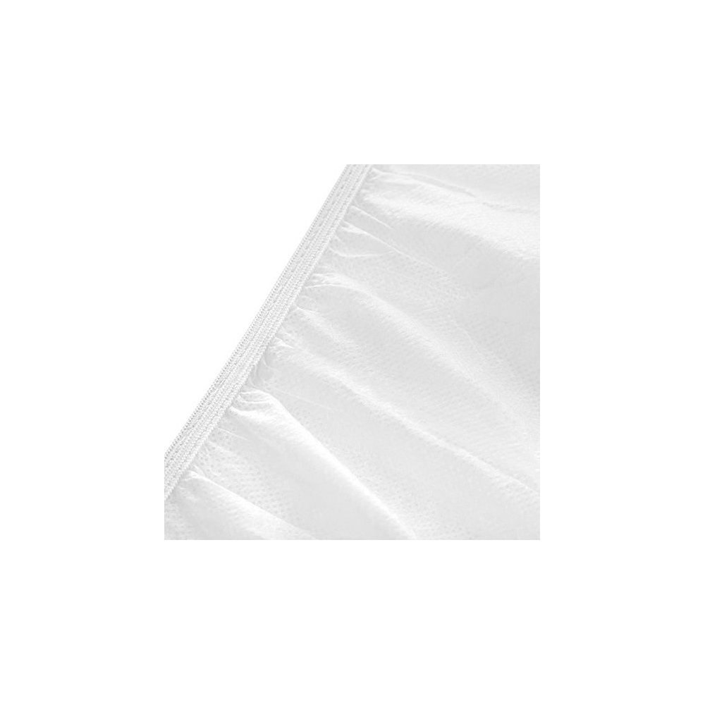 A0552 MAJTKI 1-RAZOWE POPORODOWE XL (100)