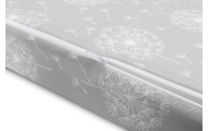 POSZEWKA NA KLIN 38X60 DMUCHAWIEC