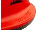 JEŹDZIK GRAWITACYJNY FIESTA RED