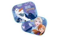 9339 ZASŁONKI BOCZNE FROZEN II 2SZT 44'35
