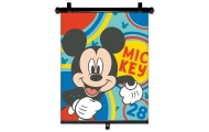 9344 MICKEY ROLETAS 1 VNT. 36x45