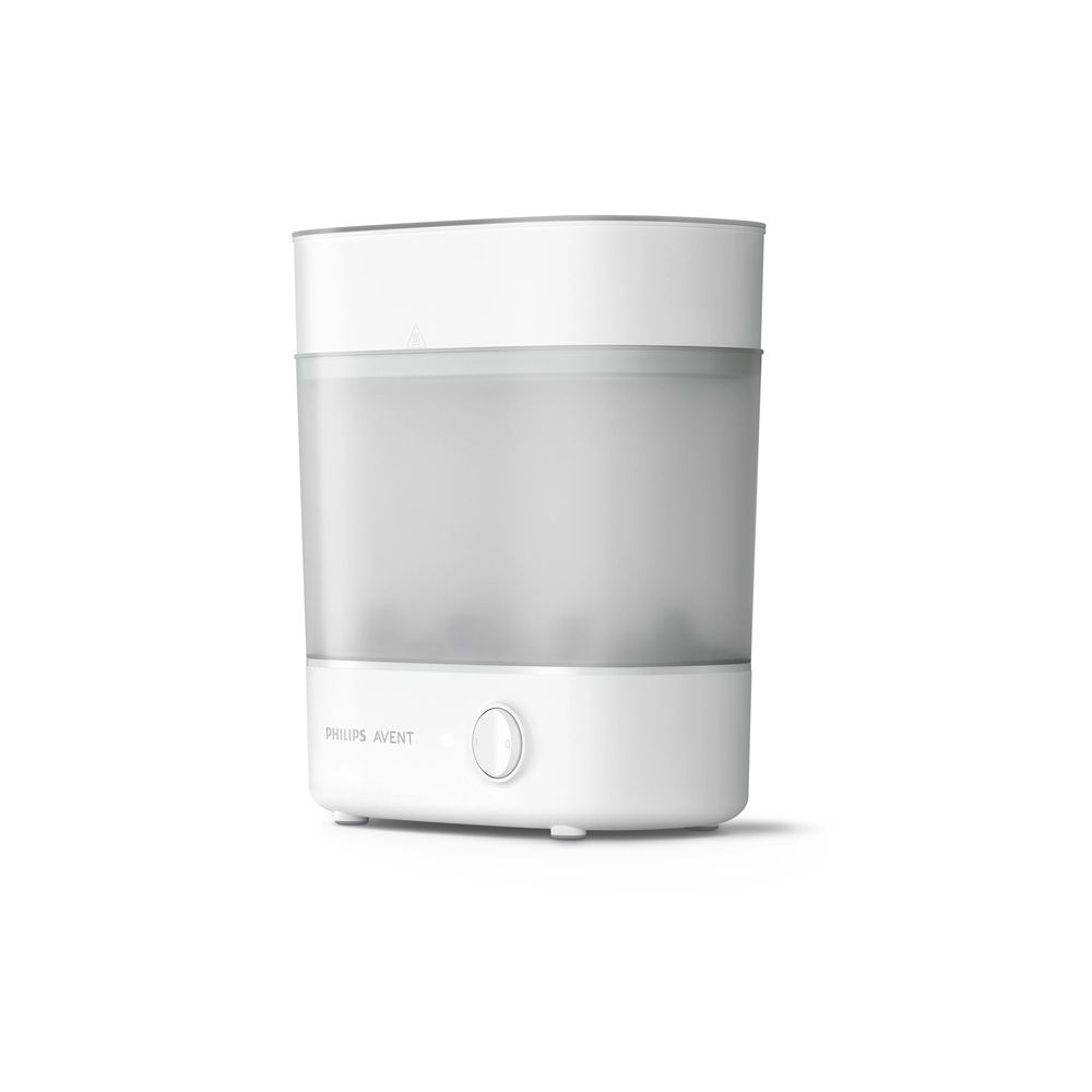SCF291/00 2-in-1 ELEKTRINIS STERILIZATORIUS
