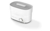 SCF293/00 ELEKTRINIS STERILIZATORIUS 3-in-1-Maitinimui, Sterilizatoriai-e-vaikas
