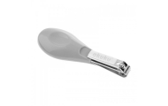 A0065 CĄŻKI DO PAZNOKCI GREY