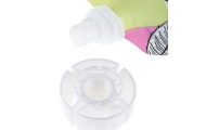 A0056 SASZETKI WIELORAZOWE NA POKARM