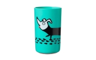 472021 KUBEK SUPER CUP 300ML 12+