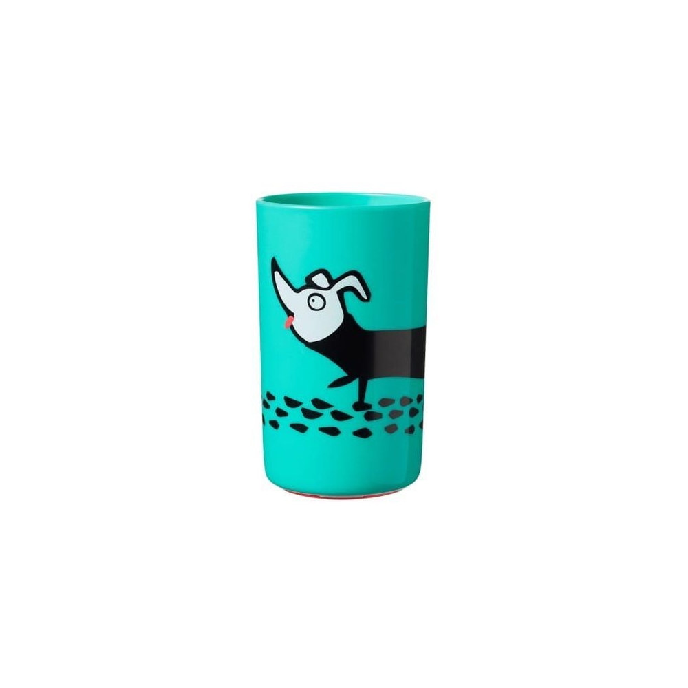 472021 SUPER PUODELIS 300ML 12+-Maitinimui, Indai, įrankiai, gertuvės, Puodeliai, gertuvės-e-vaikas