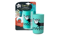 472021 KUBEK SUPER CUP 300ML 12+