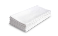 PIELUCHY TETRA 80/80 STANDARD COMFORT (1opak. - 10szt.)