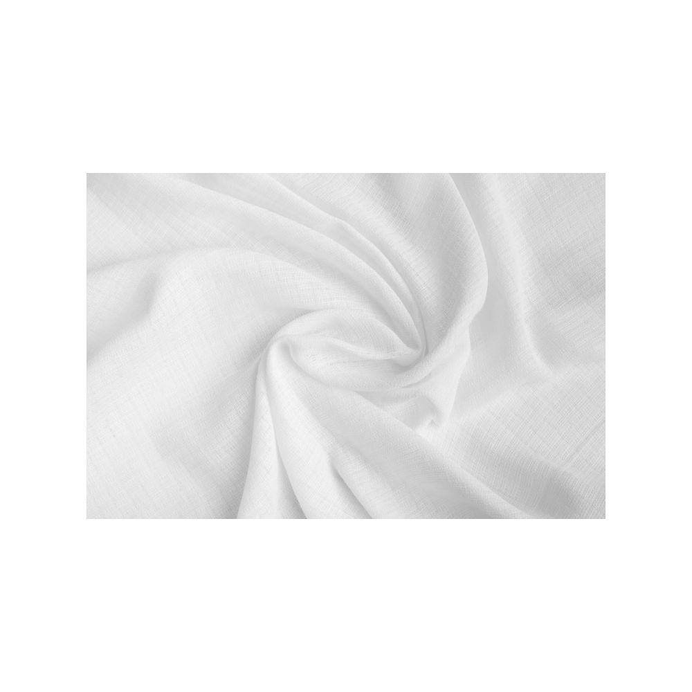 Vystyklai Sensillo TETRA Standart COMFORT 80x80, 1vnt (1 pakuotė - 10 vnt)-Priežiūrai, Vonios tekstilė, Vystyklai-e-vaikas