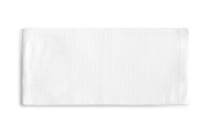 Vystyklai Sensillo TETRA Standart COMFORT 80x80, 1vnt (1 pakuotė - 10 vnt)-Priežiūrai, Vonios tekstilė, Vystyklai-e-vaikas