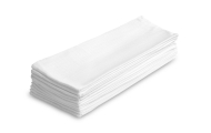 TETRA 70/80 STANDARD COMFORT PILLOWS (1 pakuotė - 10 vnt.