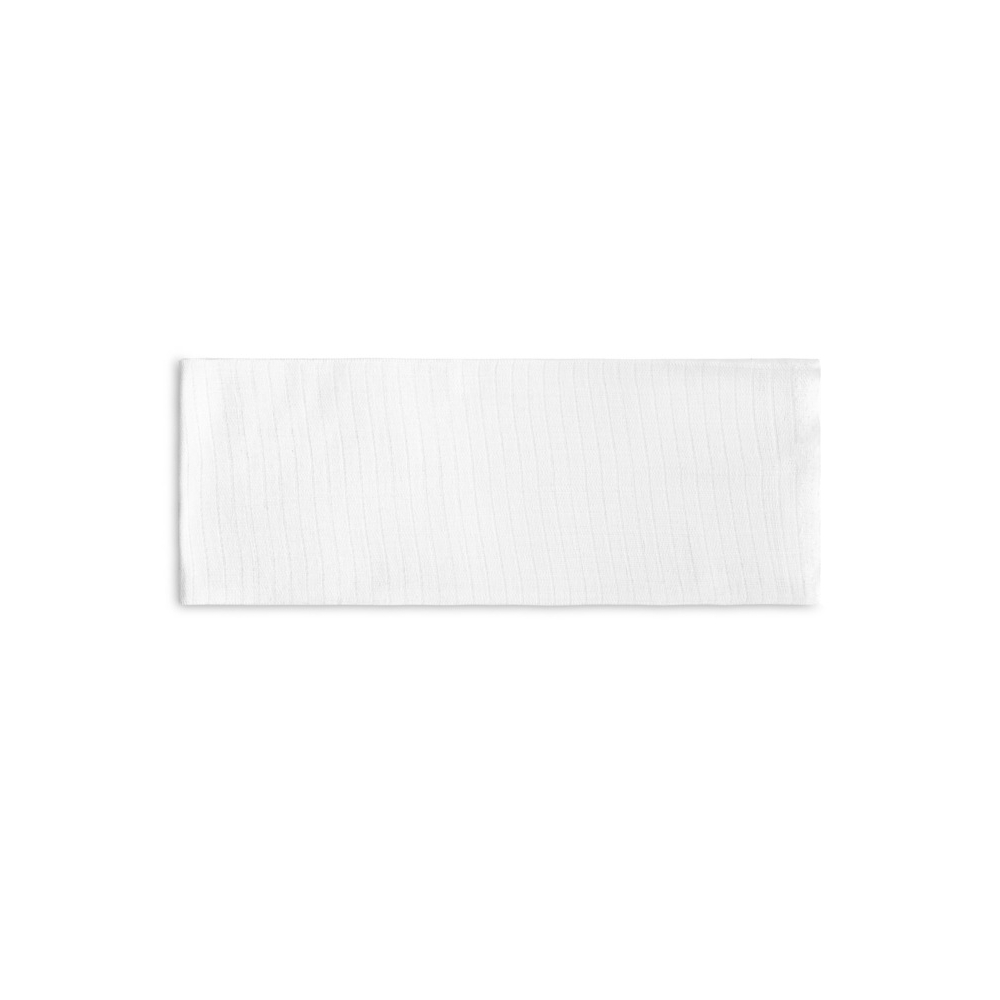 TETRA 70/80 STANDARD COMFORT PILLOWS (1 pakuotė - 10 vnt.