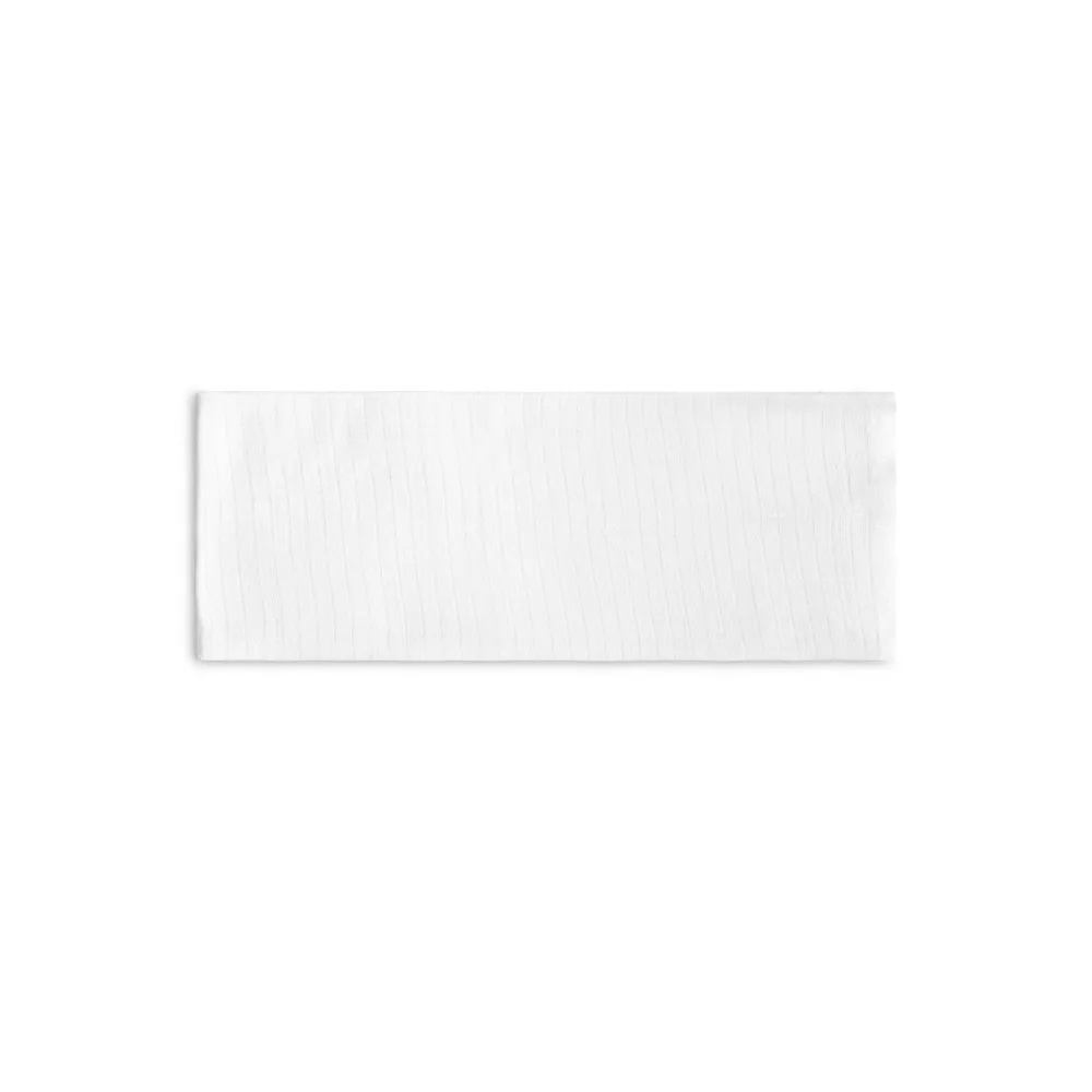 TETRA 70/80 STANDARD COMFORT PILLOWS (1 pakuotė - 10 vnt.