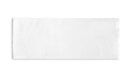 TETRA 70/80 STANDARD COMFORT PILLOWS (1 pakuotė - 10 vnt.