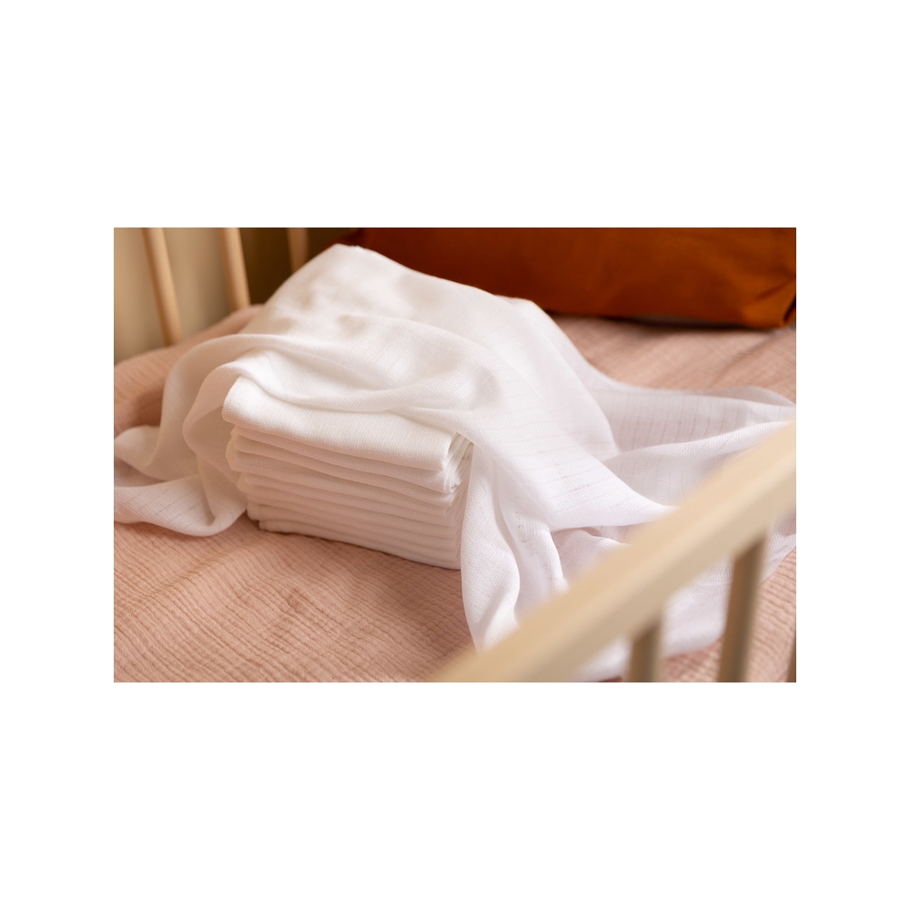 PIELUCHY TETRA 70/80 STANDARD COMFORT (1opak. - 10szt.)