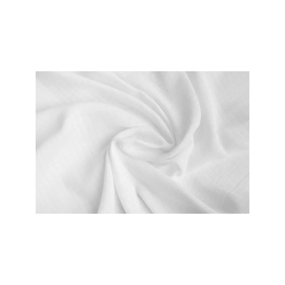 TETRA 70/80 STANDARD COMFORT PILLOWS (1 pakuotė - 10 vnt.
