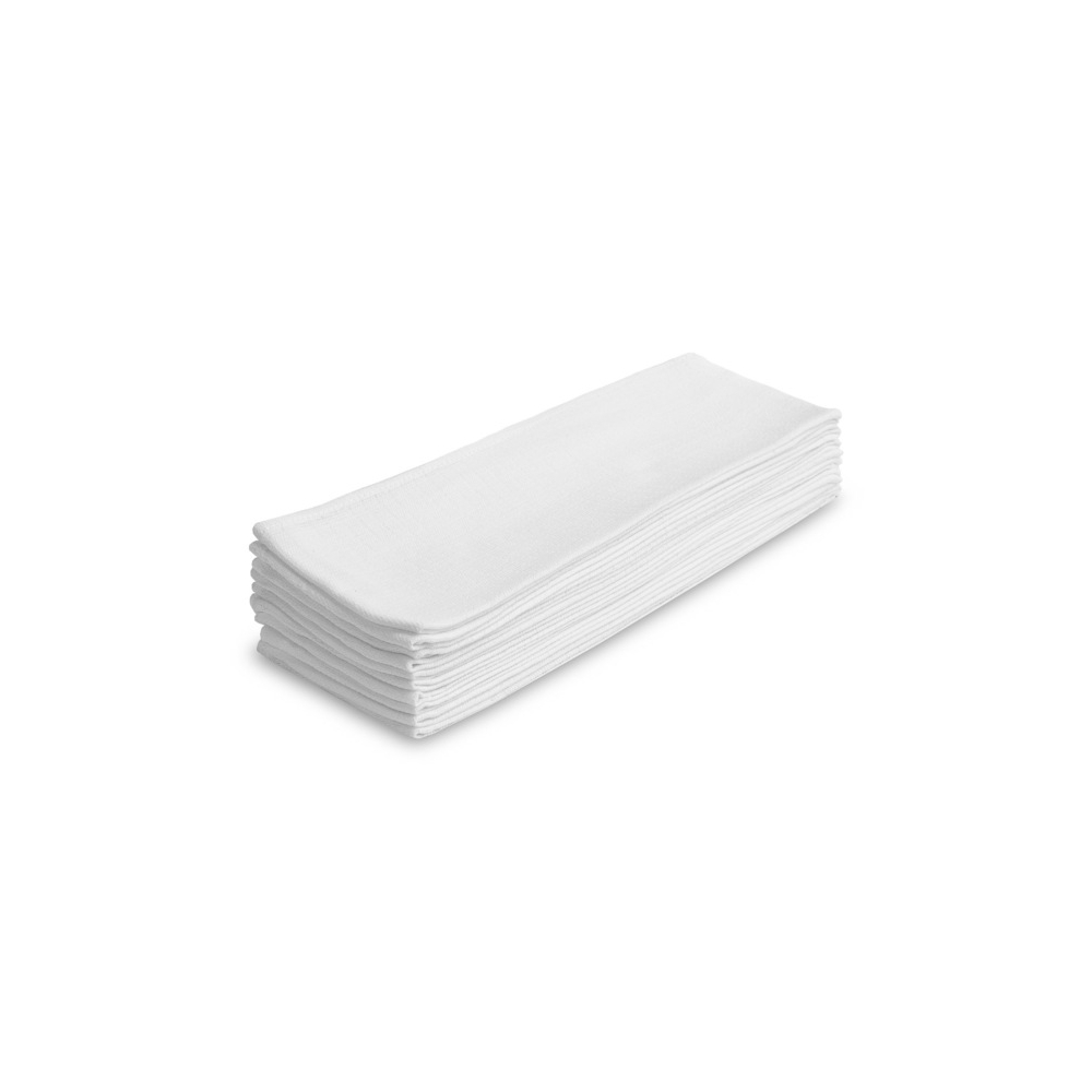 Vystyklai TETRA Sensillo Standart Comfort 60x80, 1vnt (pakuotė 10 vnt)