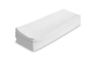 Vystyklai TETRA Sensillo Standart Comfort 60x80, 1vnt (pakuotė 10 vnt)