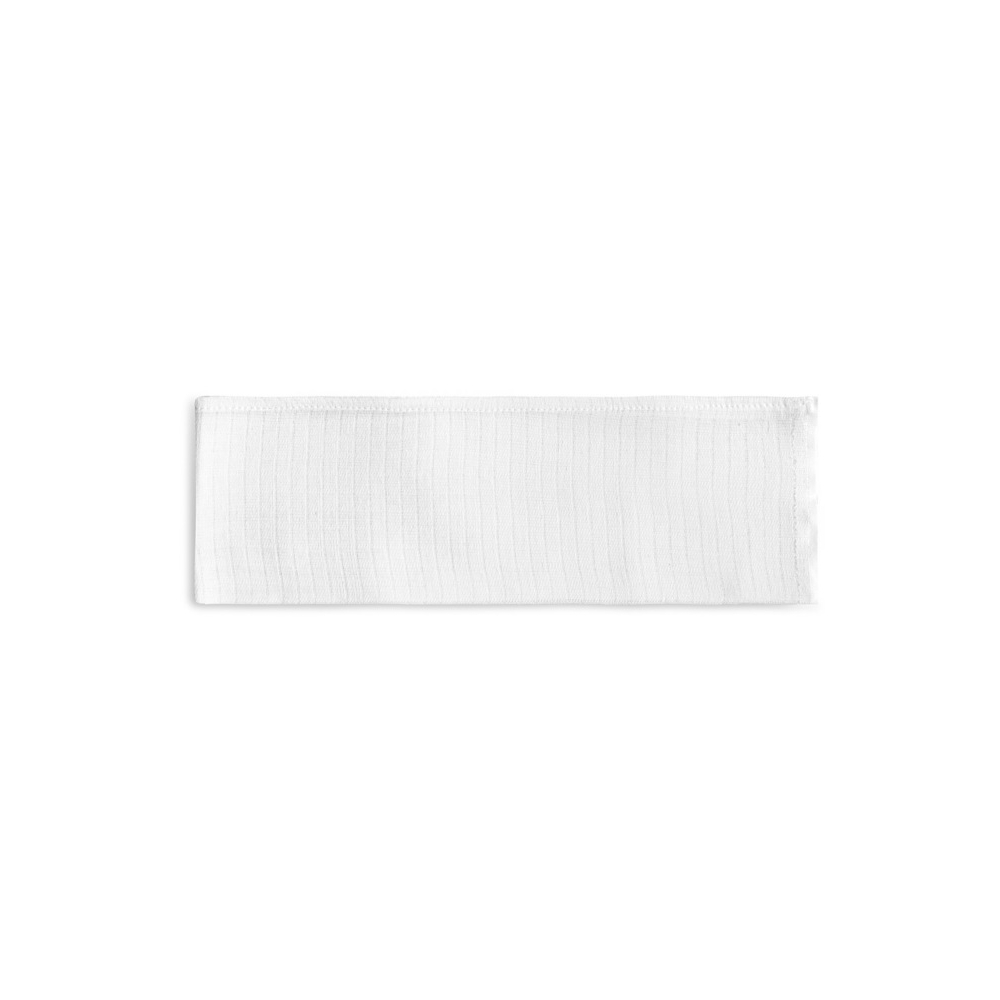 Vystyklai TETRA Sensillo Standart Comfort 60x80, 1vnt (pakuotė 10 vnt)