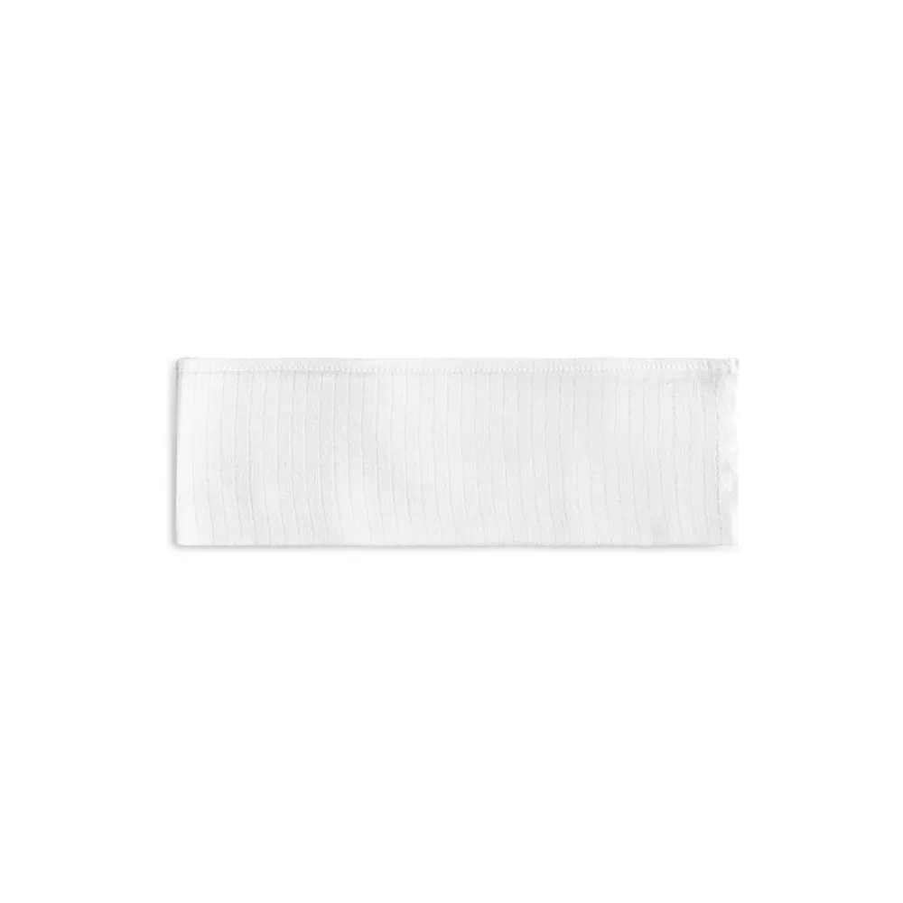 Vystyklai TETRA Sensillo Standart Comfort 60x80, 1vnt (pakuotė 10 vnt)-Priežiūrai, Vonios tekstilė, Vystyklai-e-vaikas