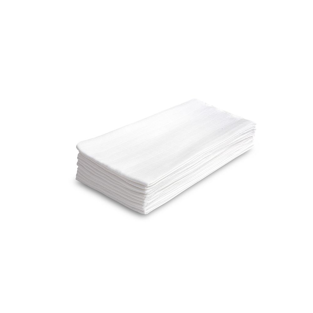 PIELUCHY TETRA 80/80&nbsp; LUX COMFORT (1opak. - 10szt.)