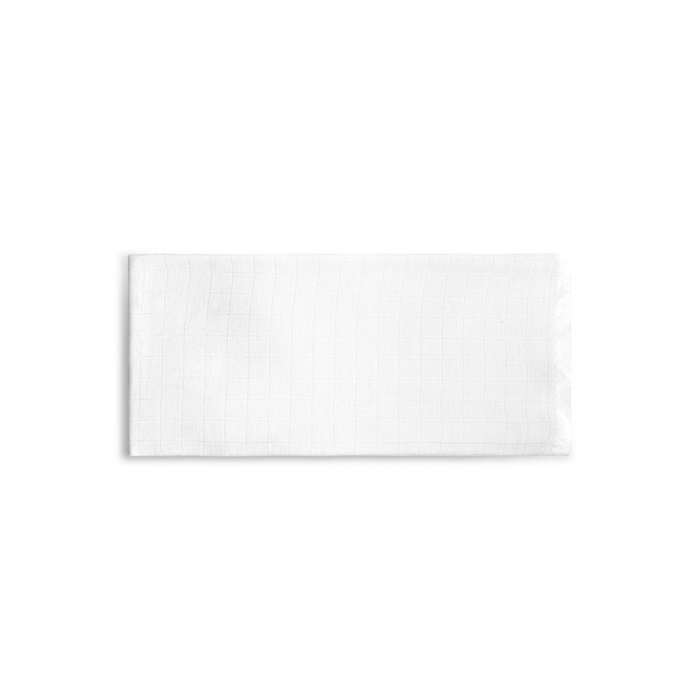 PIELUCHY TETRA 80/80&nbsp; LUX COMFORT (1opak. - 10szt.)