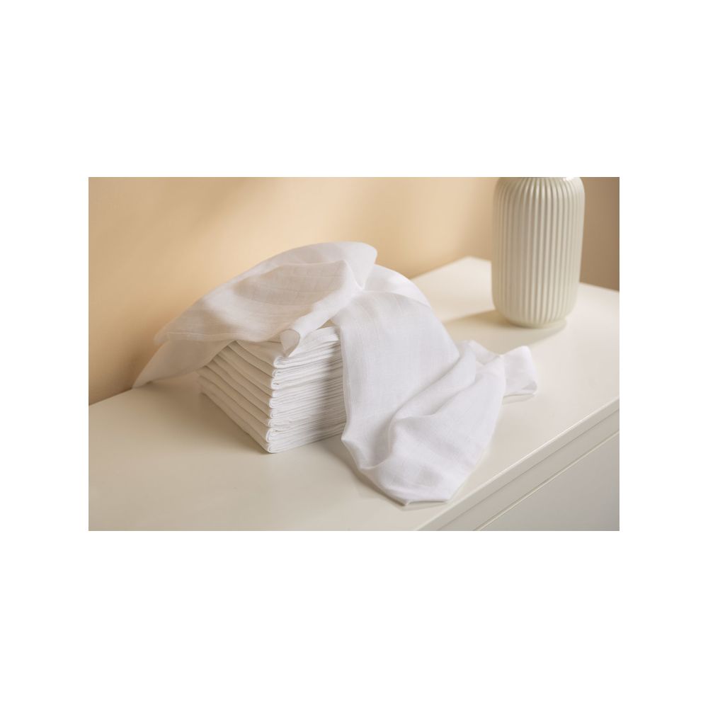 PIELUCHY TETRA 80/80&nbsp; LUX COMFORT (1opak. - 10szt.)