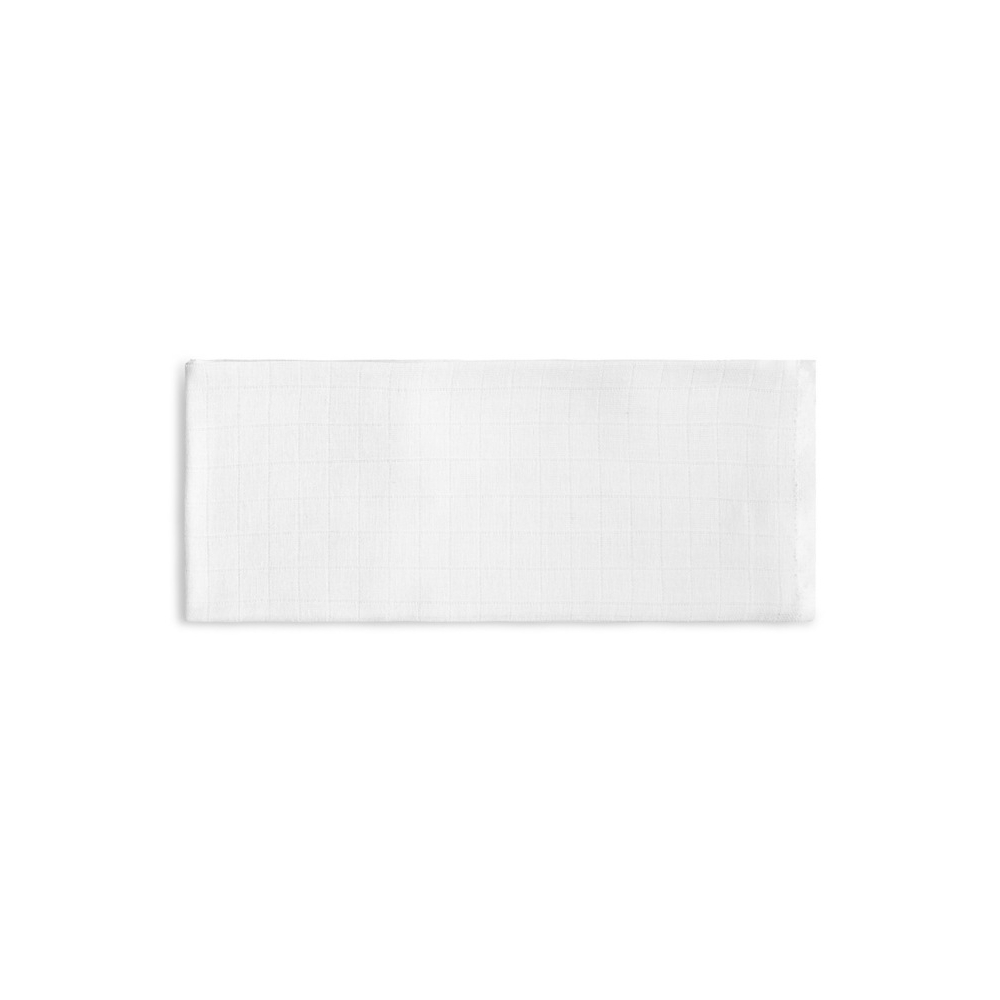 Vystyklai Sensillo TETRA Standart 70x80, 1vnt (1 pakuotė - 10 vnt)-Priežiūrai, Vonios tekstilė, Vystyklai-e-vaikas