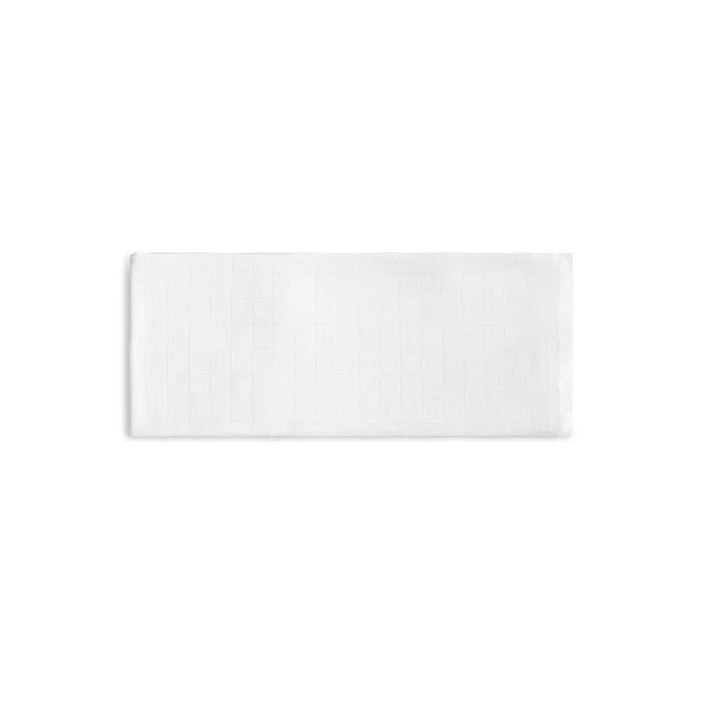 Vystyklai Sensillo TETRA Standart 70x80, 1vnt (1 pakuotė - 10 vnt)-Priežiūrai, Vonios tekstilė, Vystyklai-e-vaikas