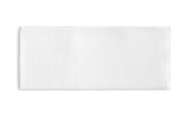 Vystyklai Sensillo TETRA Standart 70x80, 1vnt (1 pakuotė - 10 vnt)-Priežiūrai, Vonios tekstilė, Vystyklai-e-vaikas