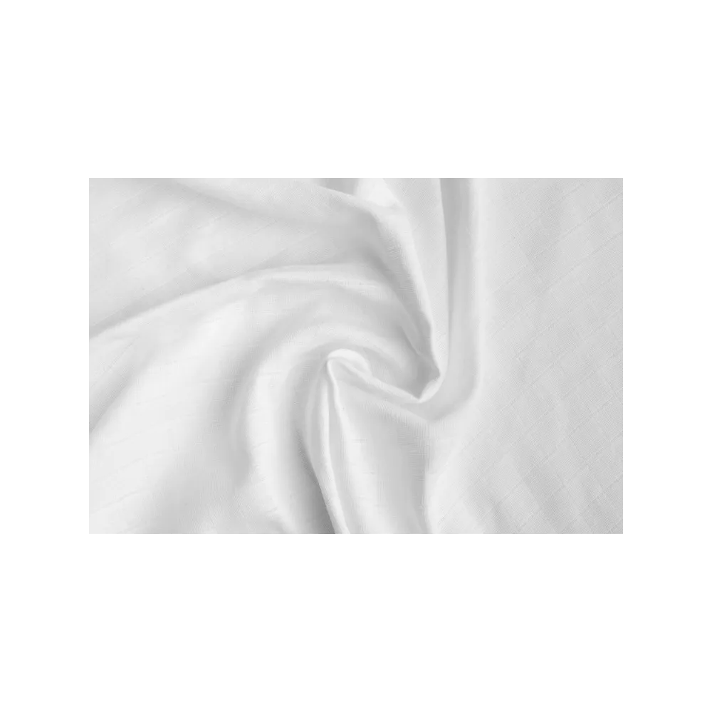Vystyklai Sensillo TETRA Standart 70x80, 1vnt (1 pakuotė - 10 vnt)-Priežiūrai, Vonios tekstilė, Vystyklai-e-vaikas