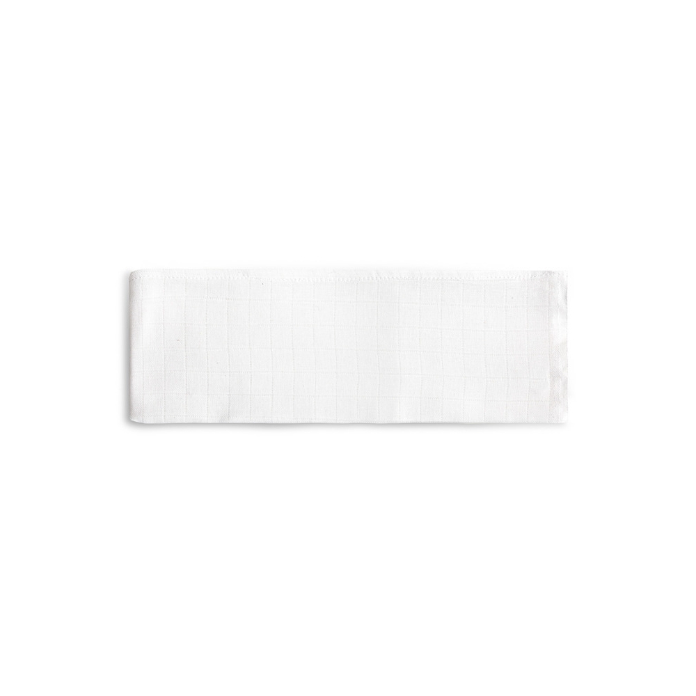 Vystyklai TETRA Sensillo LUX Comfort 60x80, 1vnt (pakuotė 10 vnt)-Priežiūrai, Vonios tekstilė, Vystyklai-e-vaikas