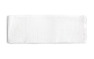 Vystyklai TETRA Sensillo LUX Comfort 60x80, 1vnt (pakuotė 10 vnt)-Priežiūrai, Vonios tekstilė, Vystyklai-e-vaikas