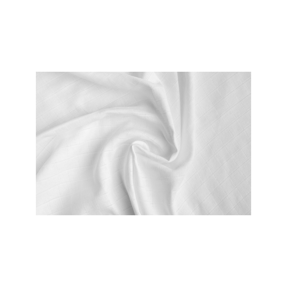 Vystyklai TETRA Sensillo LUX Comfort 60x80, 1vnt (pakuotė 10 vnt)-Priežiūrai, Vonios tekstilė, Vystyklai-e-vaikas