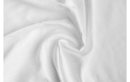 Vystyklai TETRA Sensillo LUX Comfort 60x80, 1vnt (pakuotė 10 vnt)-Priežiūrai, Vonios tekstilė, Vystyklai-e-vaikas